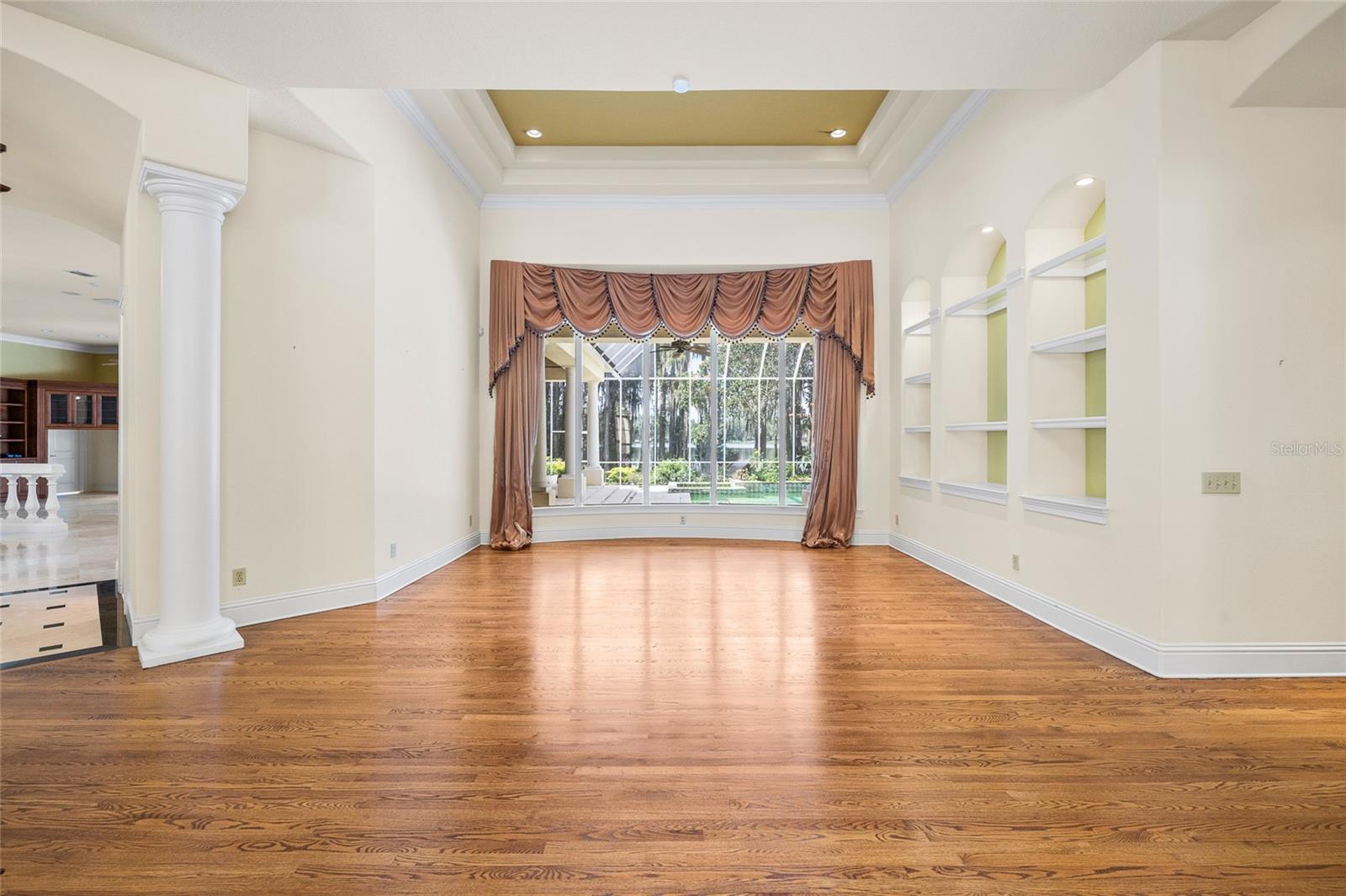 6800 Wisteria Loop Property Photo 10