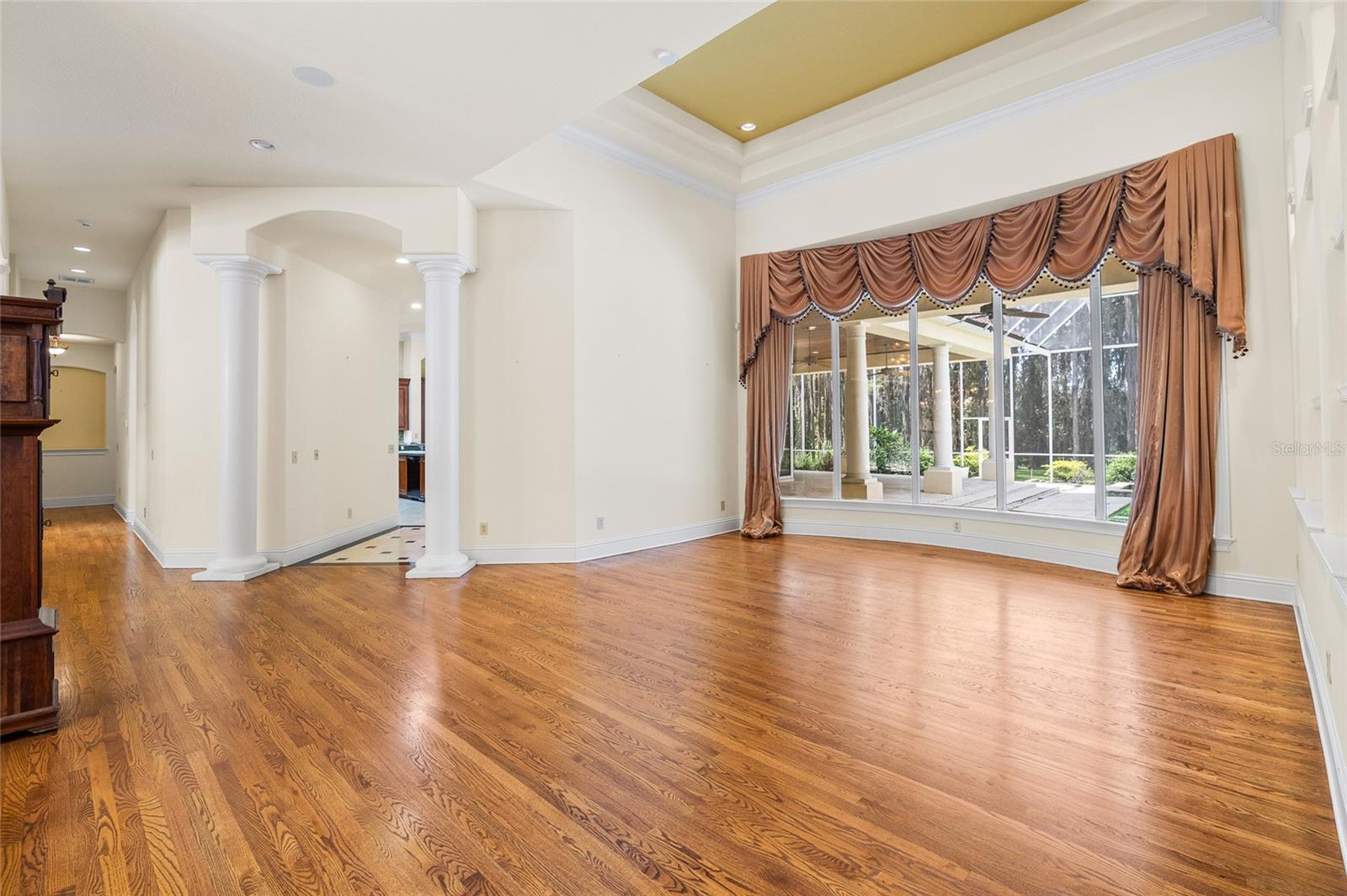 6800 Wisteria Loop Property Photo 11