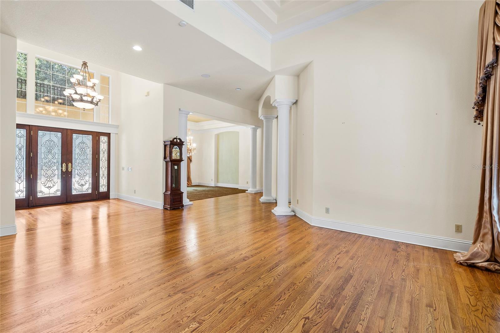 6800 Wisteria Loop Property Photo 12
