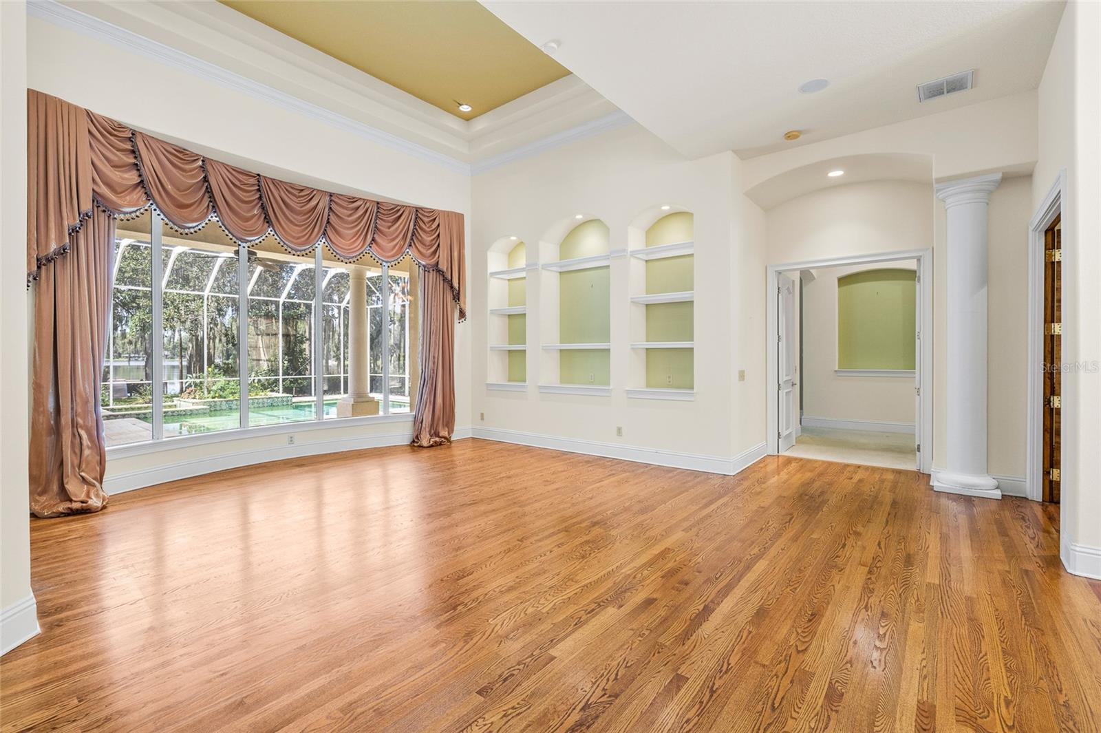 6800 Wisteria Loop Property Photo 13