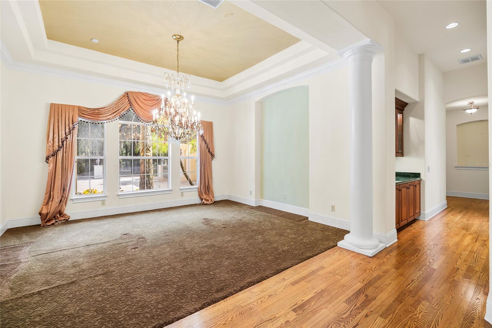 6800 Wisteria Loop Property Photo 14