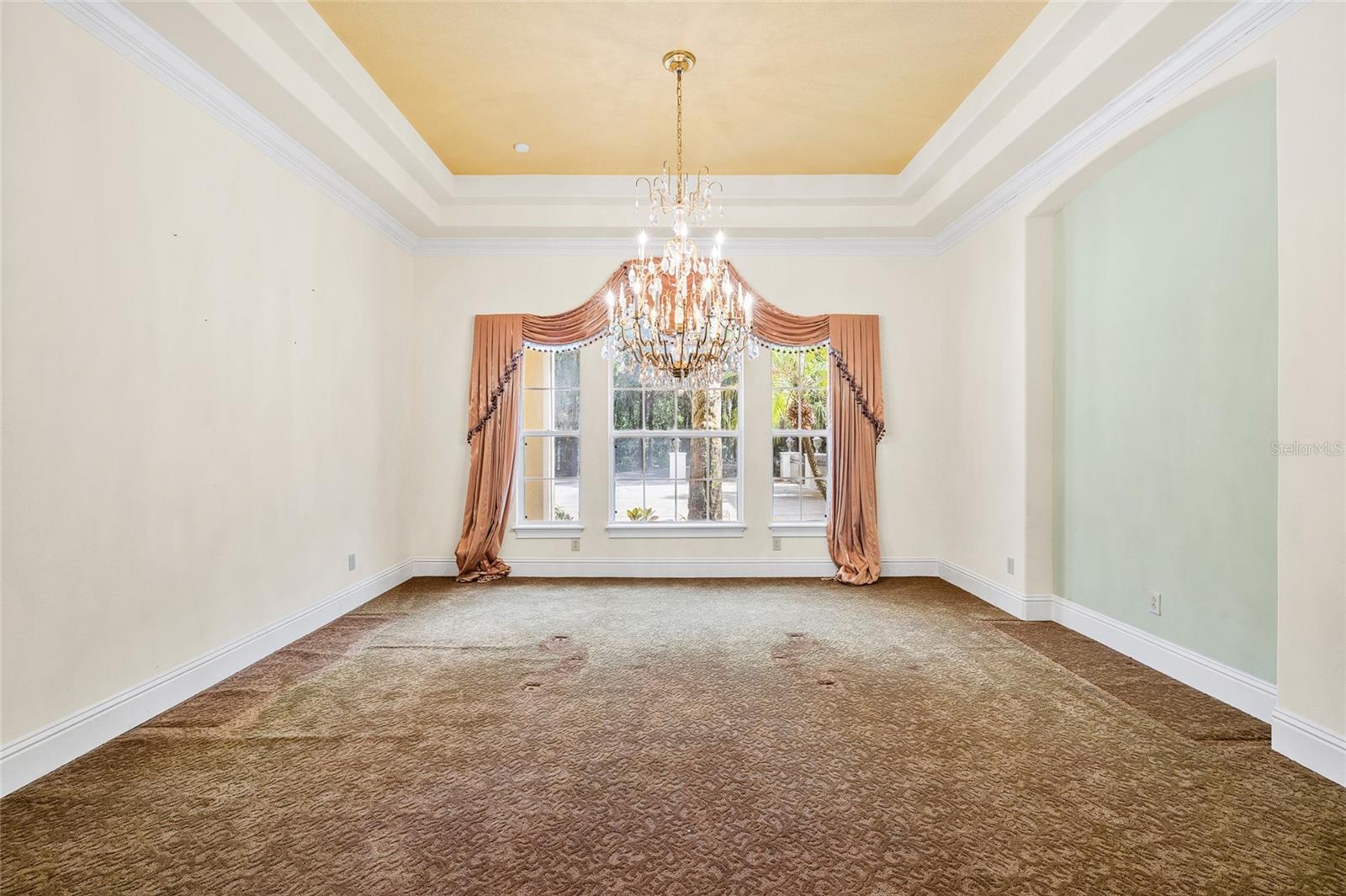 6800 Wisteria Loop Property Photo 15