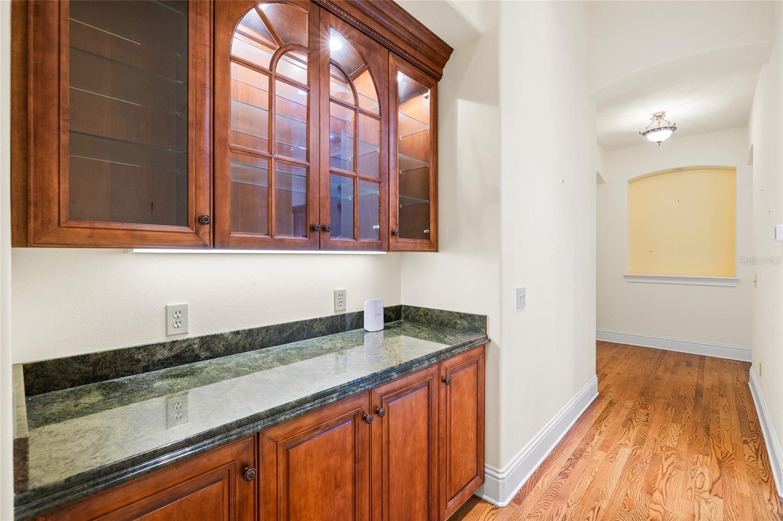 6800 Wisteria Loop Property Photo 16