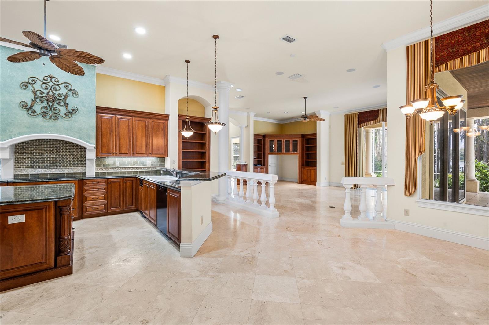 6800 Wisteria Loop Property Photo 17