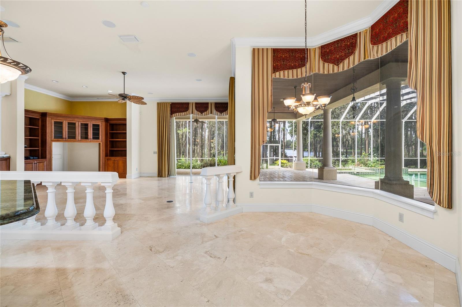 6800 Wisteria Loop Property Photo 18