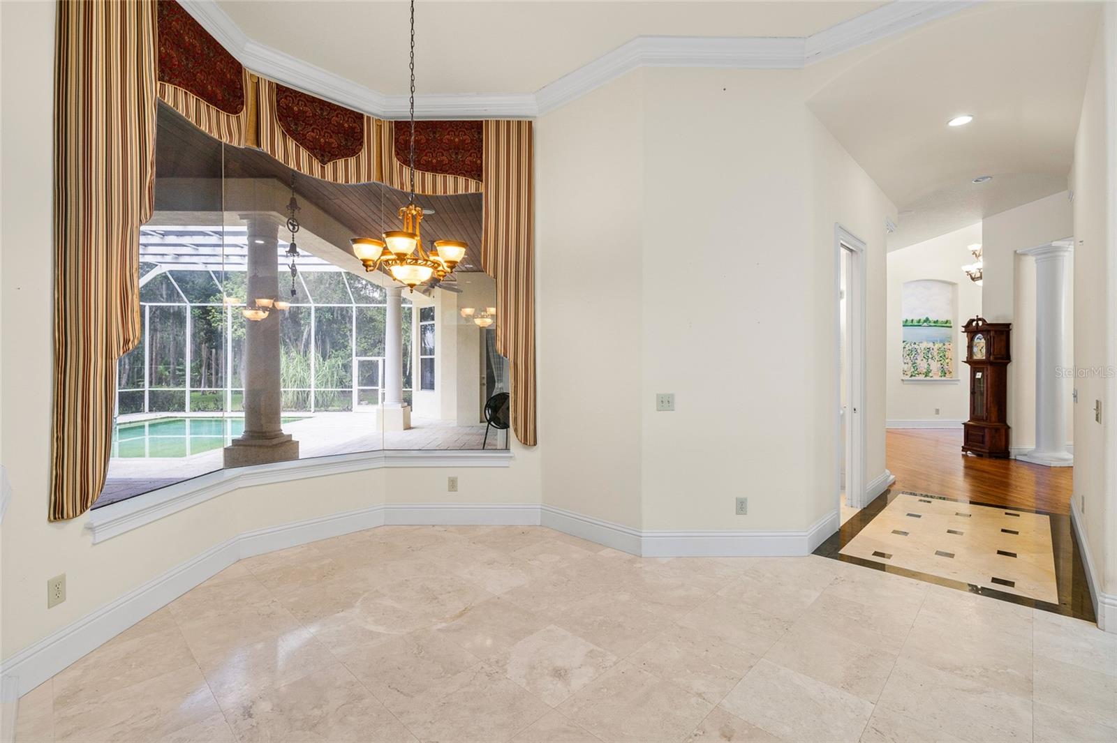 6800 Wisteria Loop Property Photo 19