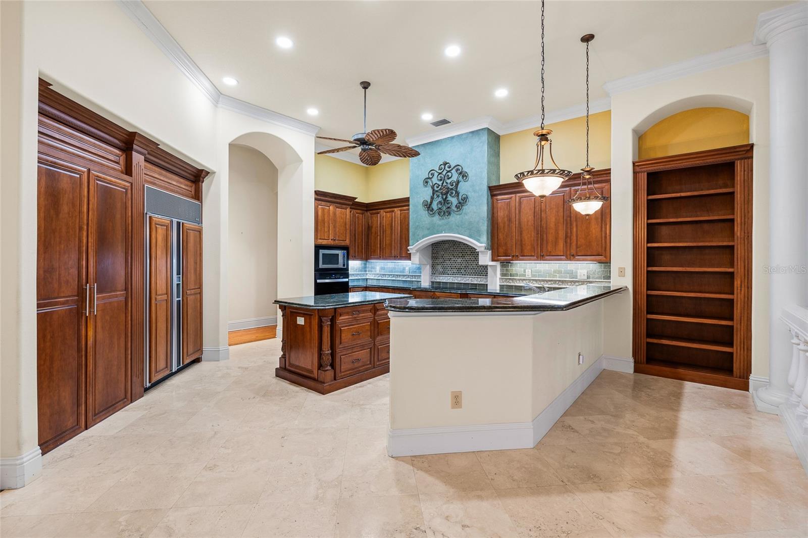 6800 Wisteria Loop Property Photo 20