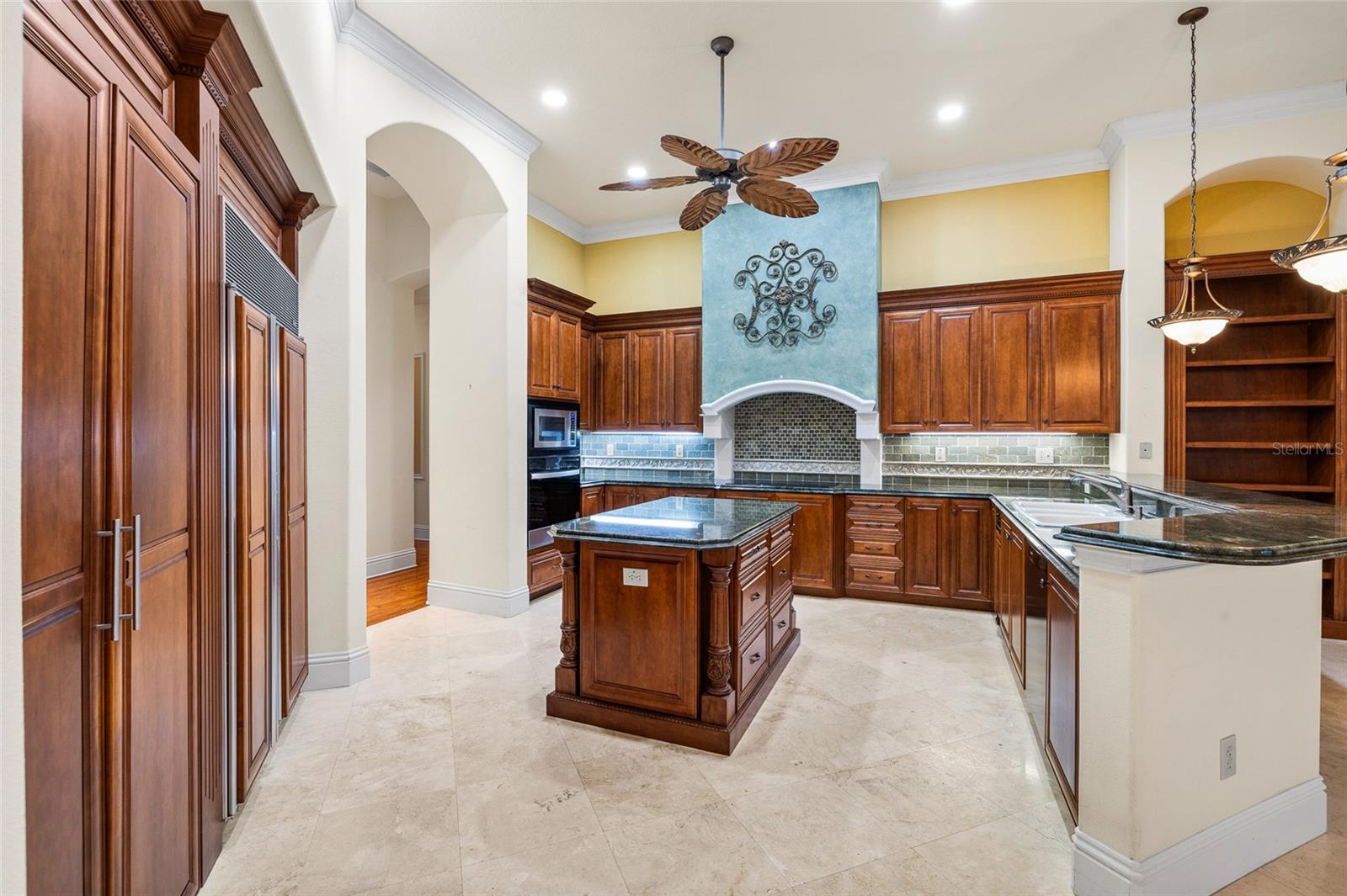 6800 Wisteria Loop Property Photo 21