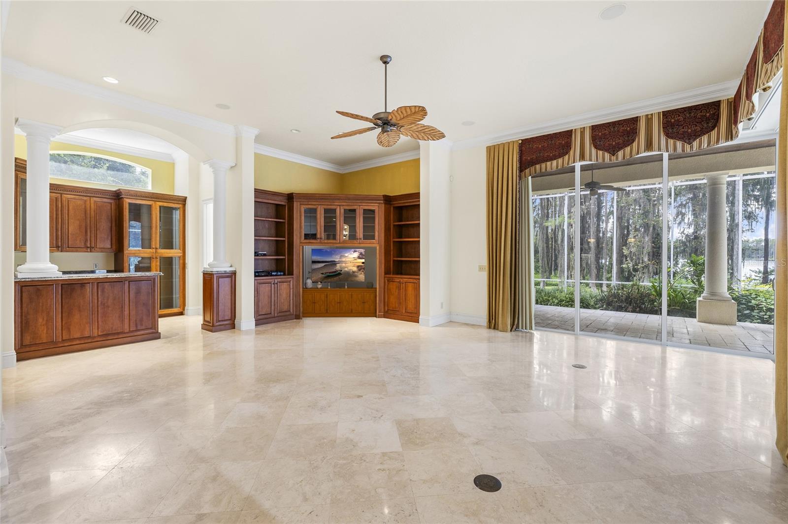 6800 Wisteria Loop Property Photo 27
