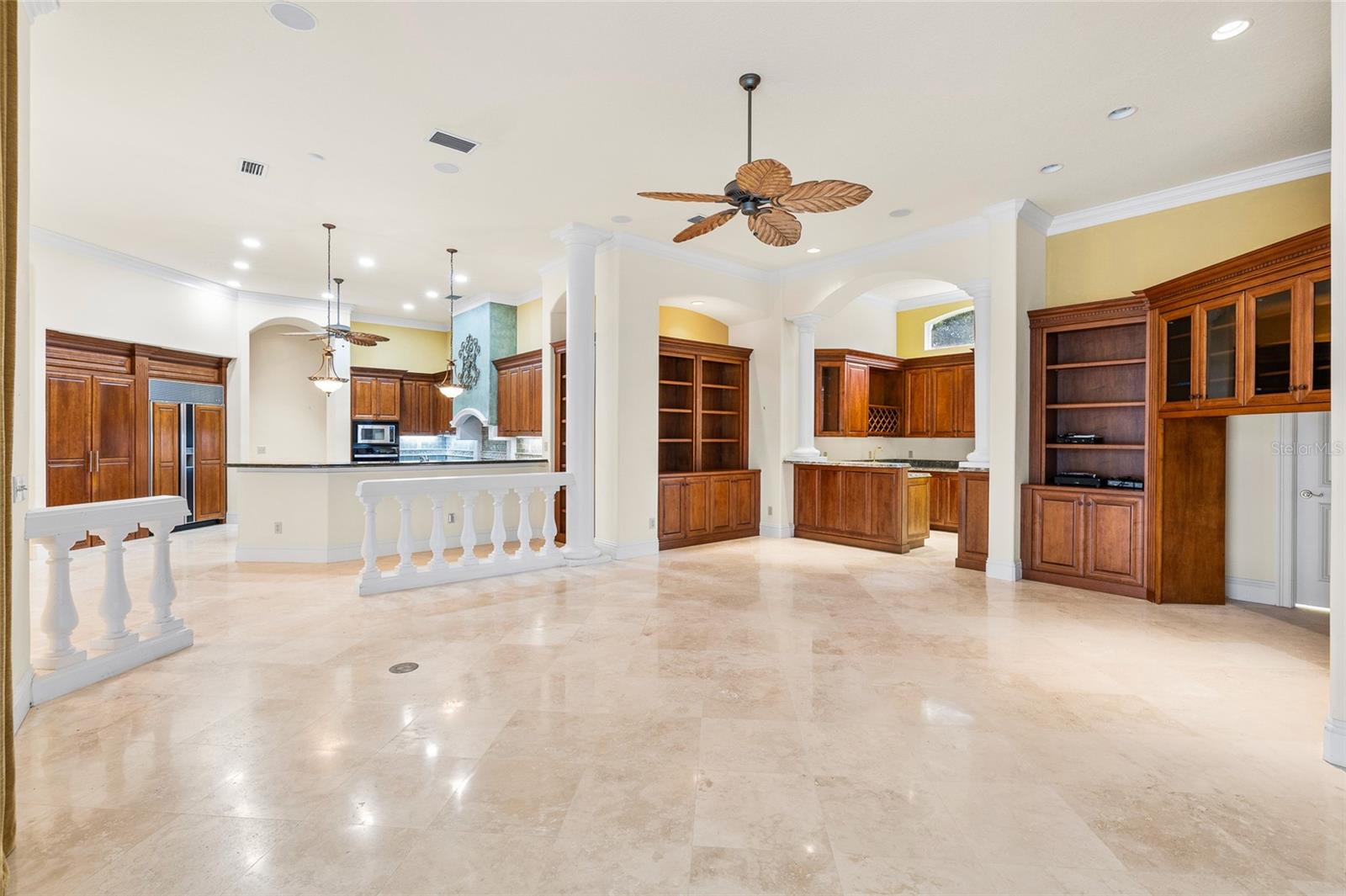 6800 Wisteria Loop Property Photo 28