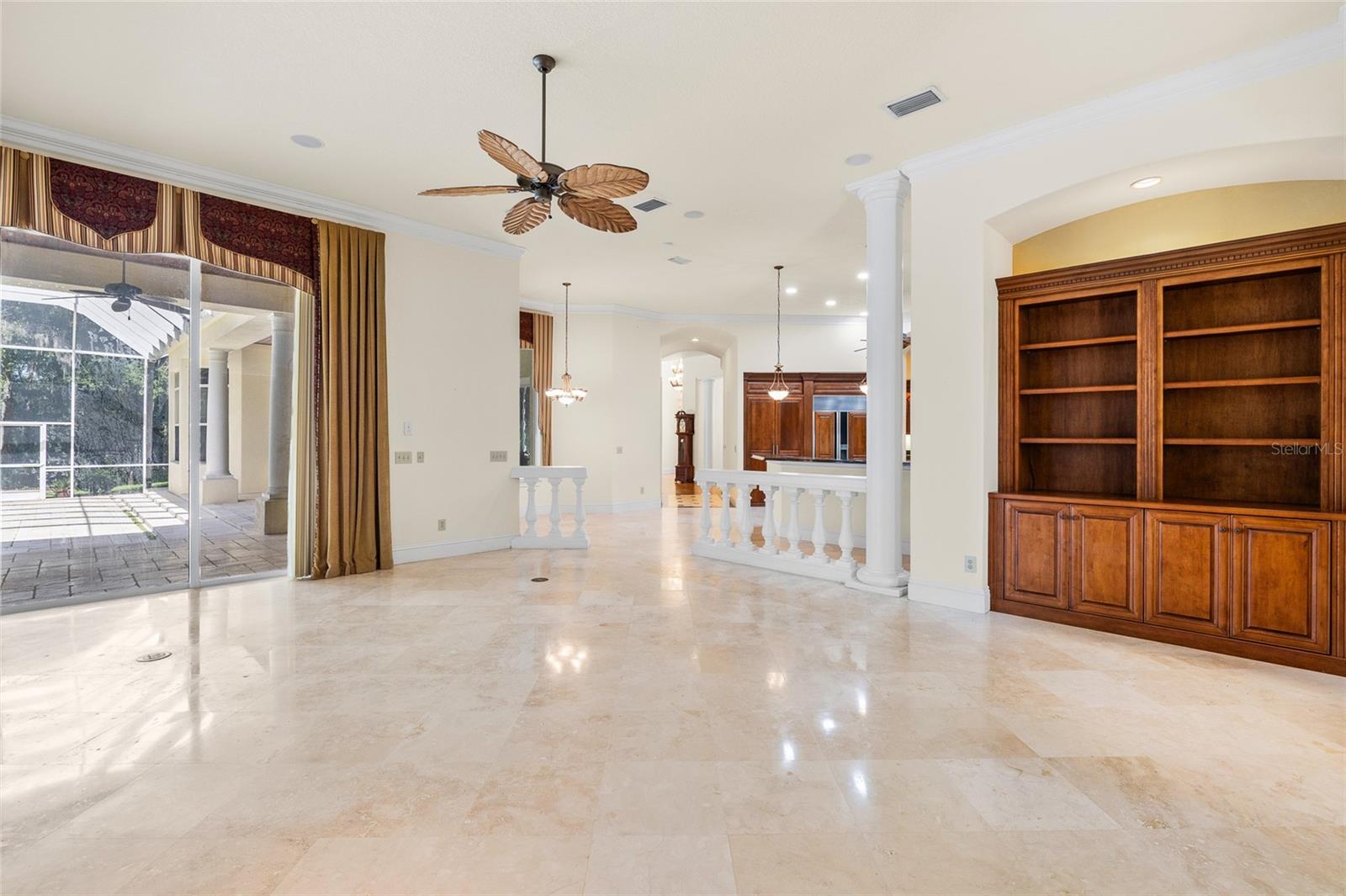 6800 Wisteria Loop Property Photo 29