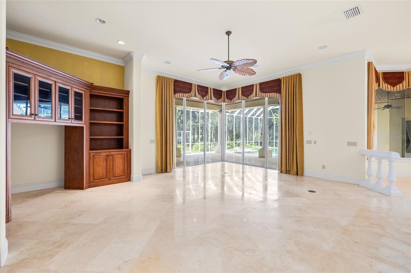 6800 Wisteria Loop Property Photo 30