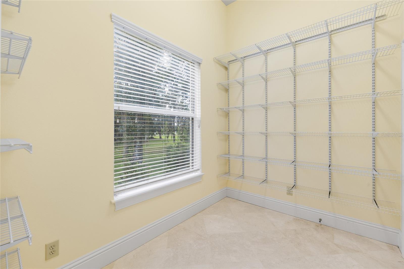 6800 Wisteria Loop Property Photo 34