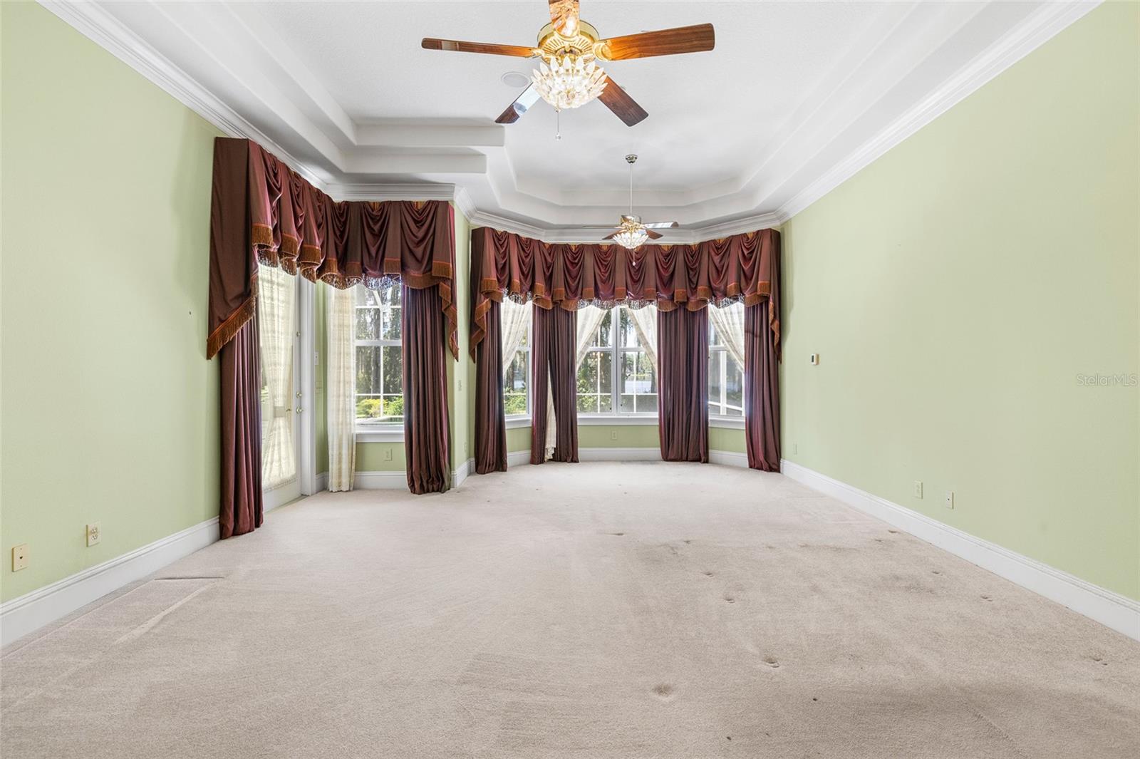 6800 Wisteria Loop Property Photo 39