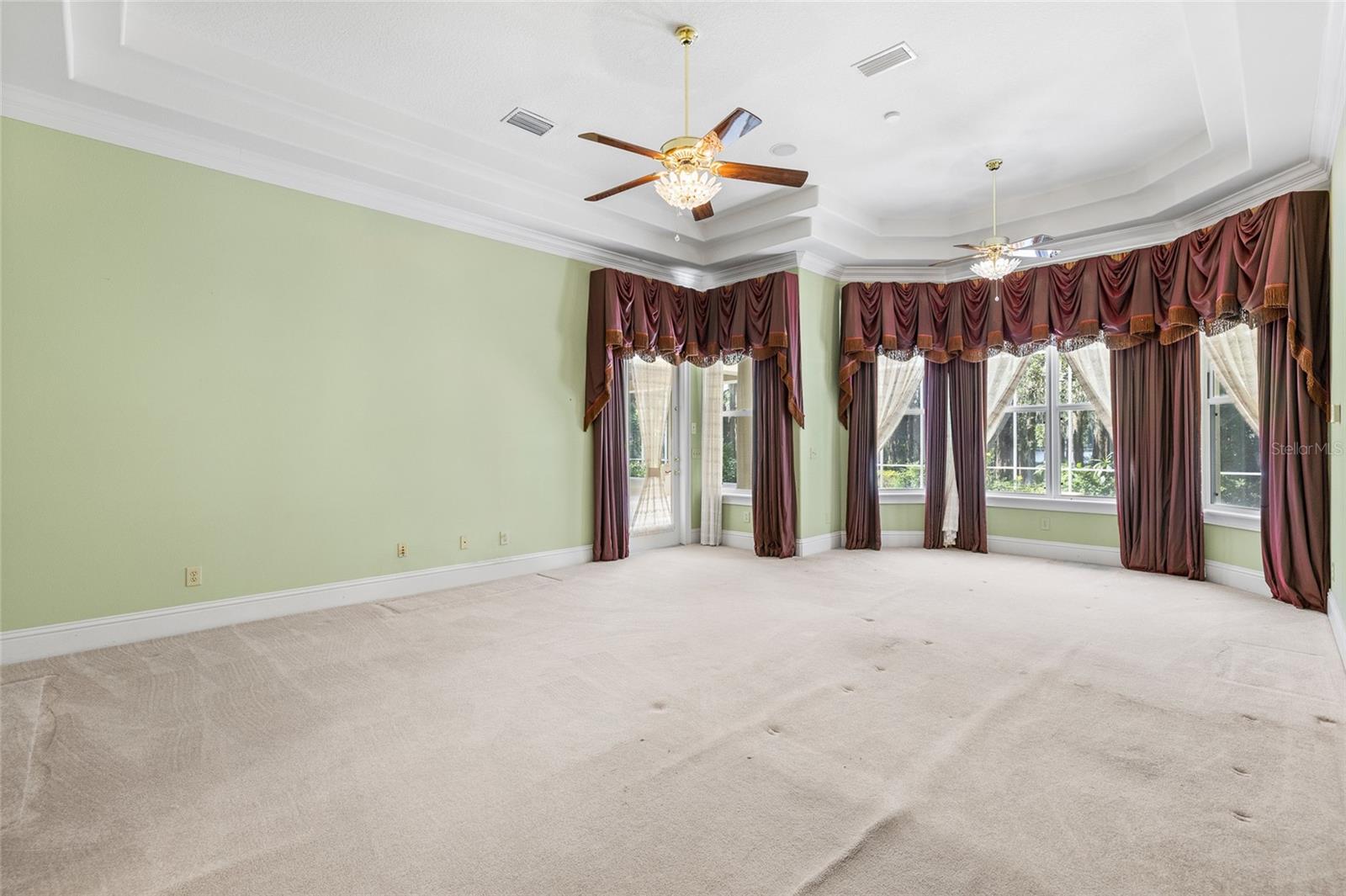 6800 Wisteria Loop Property Photo 40