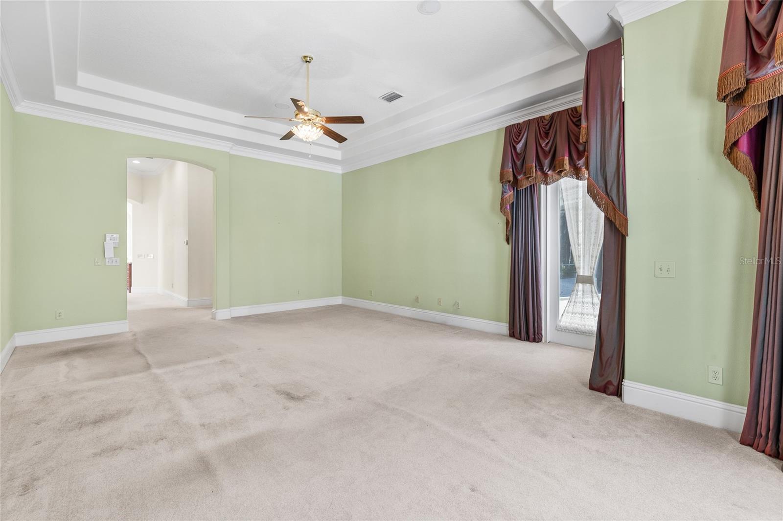 6800 Wisteria Loop Property Photo 41