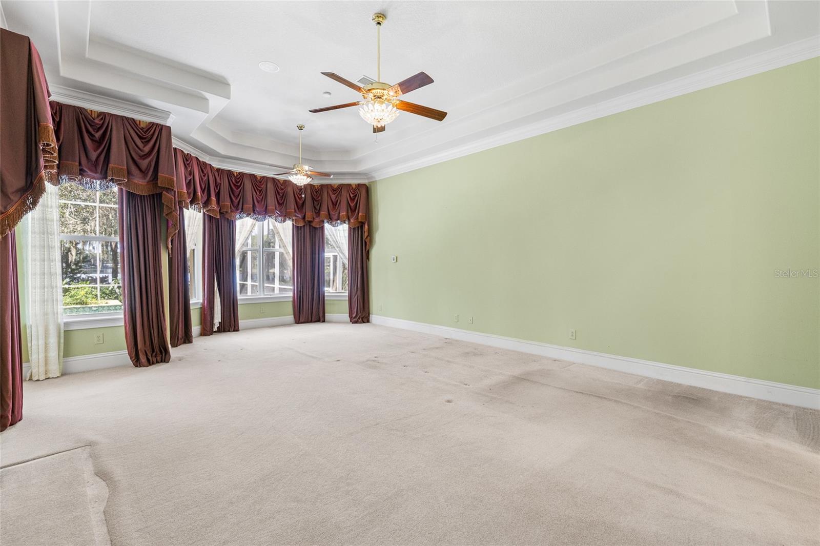 6800 Wisteria Loop Property Photo 42