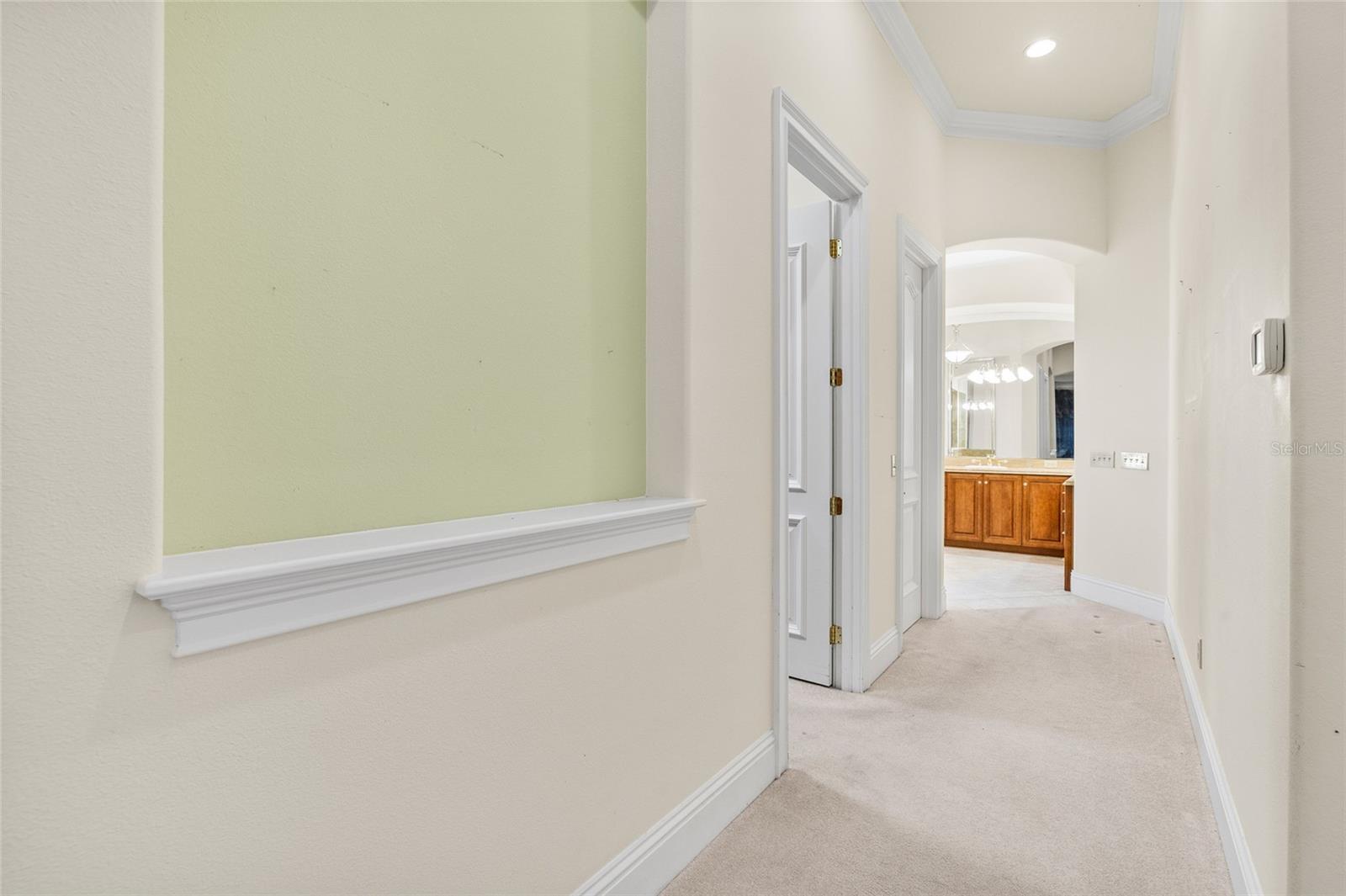 6800 Wisteria Loop Property Photo 43