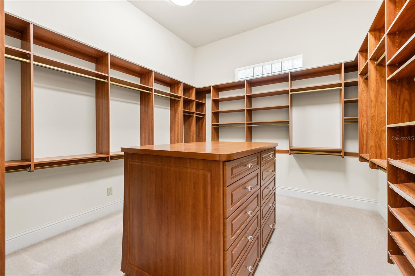 6800 Wisteria Loop Property Photo 44