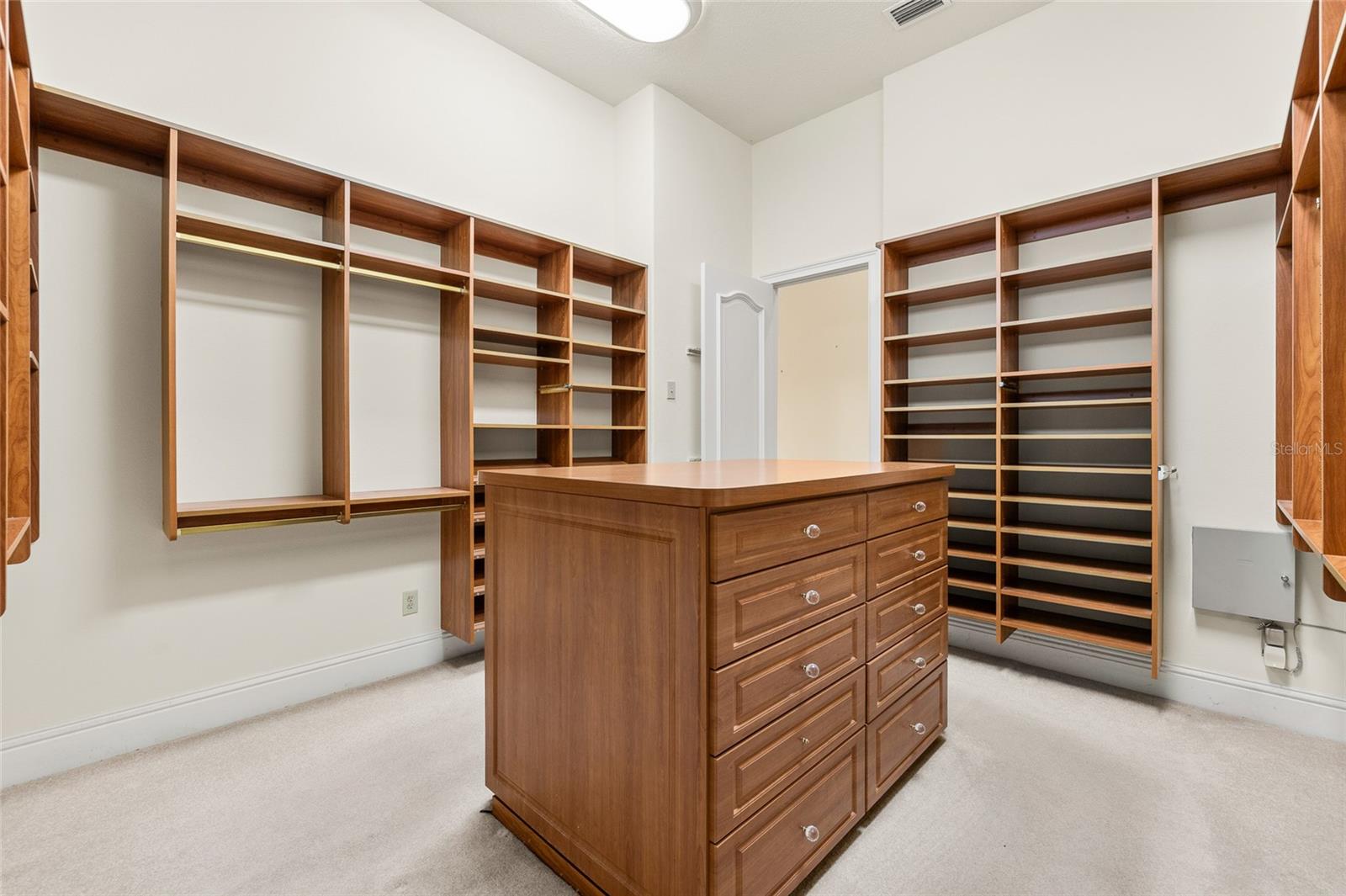 6800 Wisteria Loop Property Photo 45