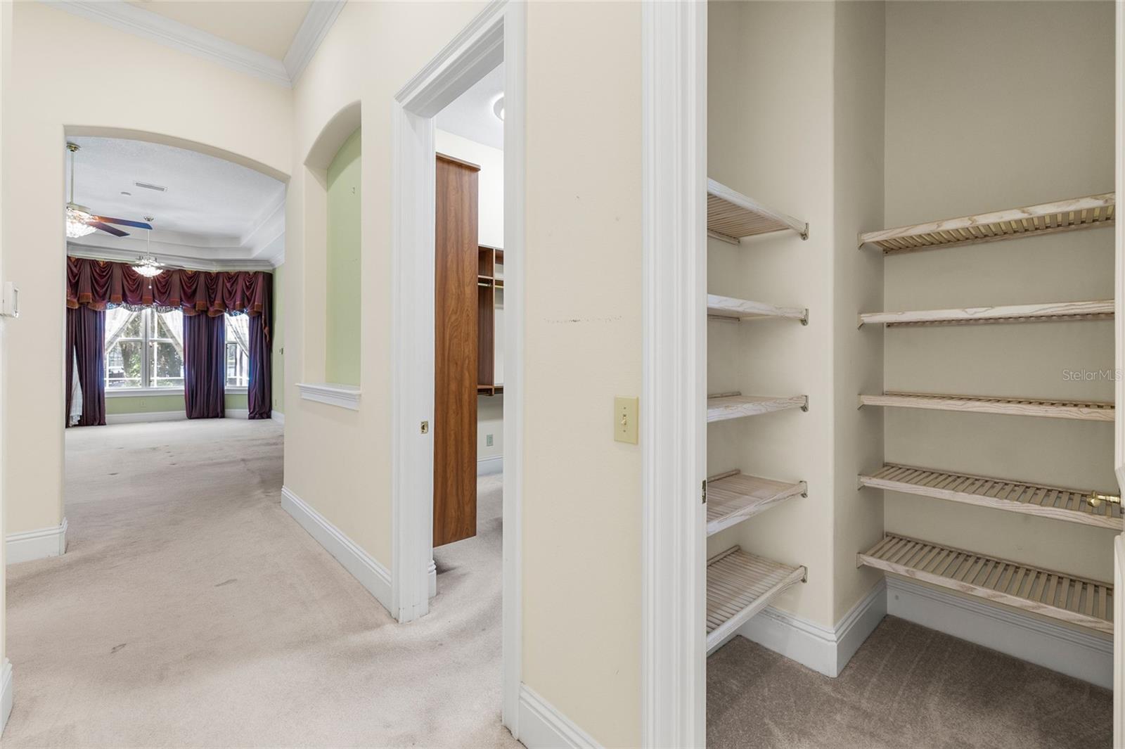6800 Wisteria Loop Property Photo 46