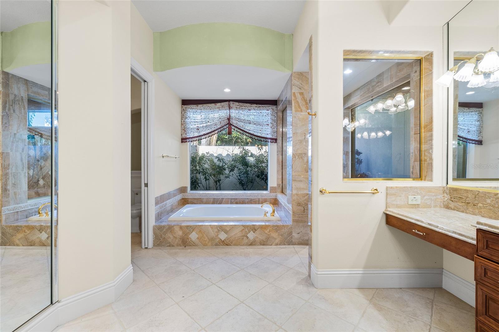 6800 Wisteria Loop Property Photo 49