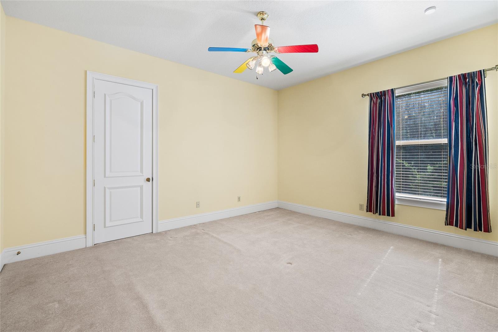 6800 Wisteria Loop Property Photo 51