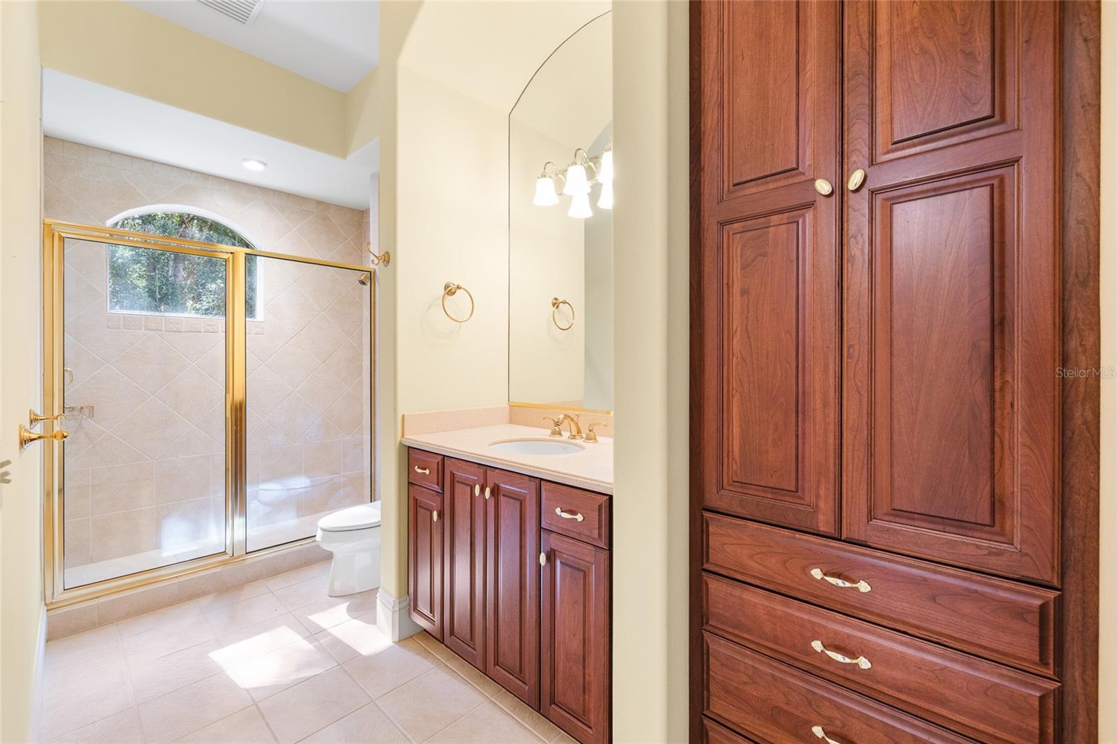6800 Wisteria Loop Property Photo 53