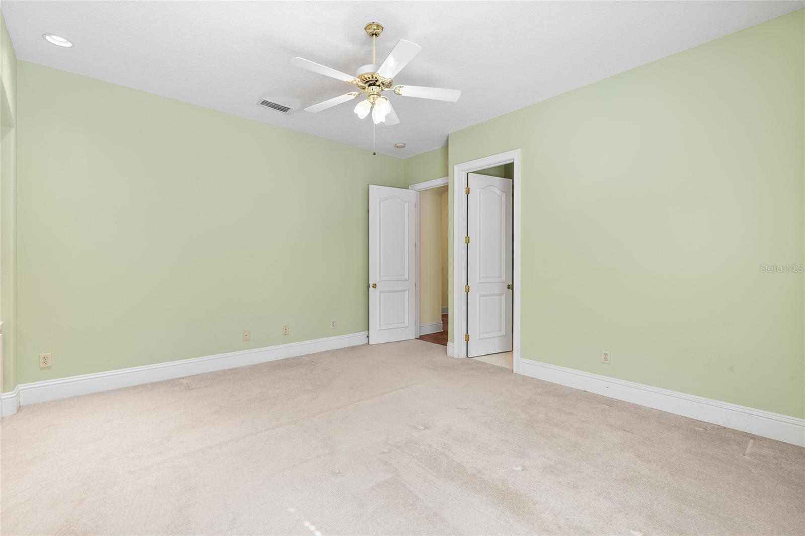 6800 Wisteria Loop Property Photo 57