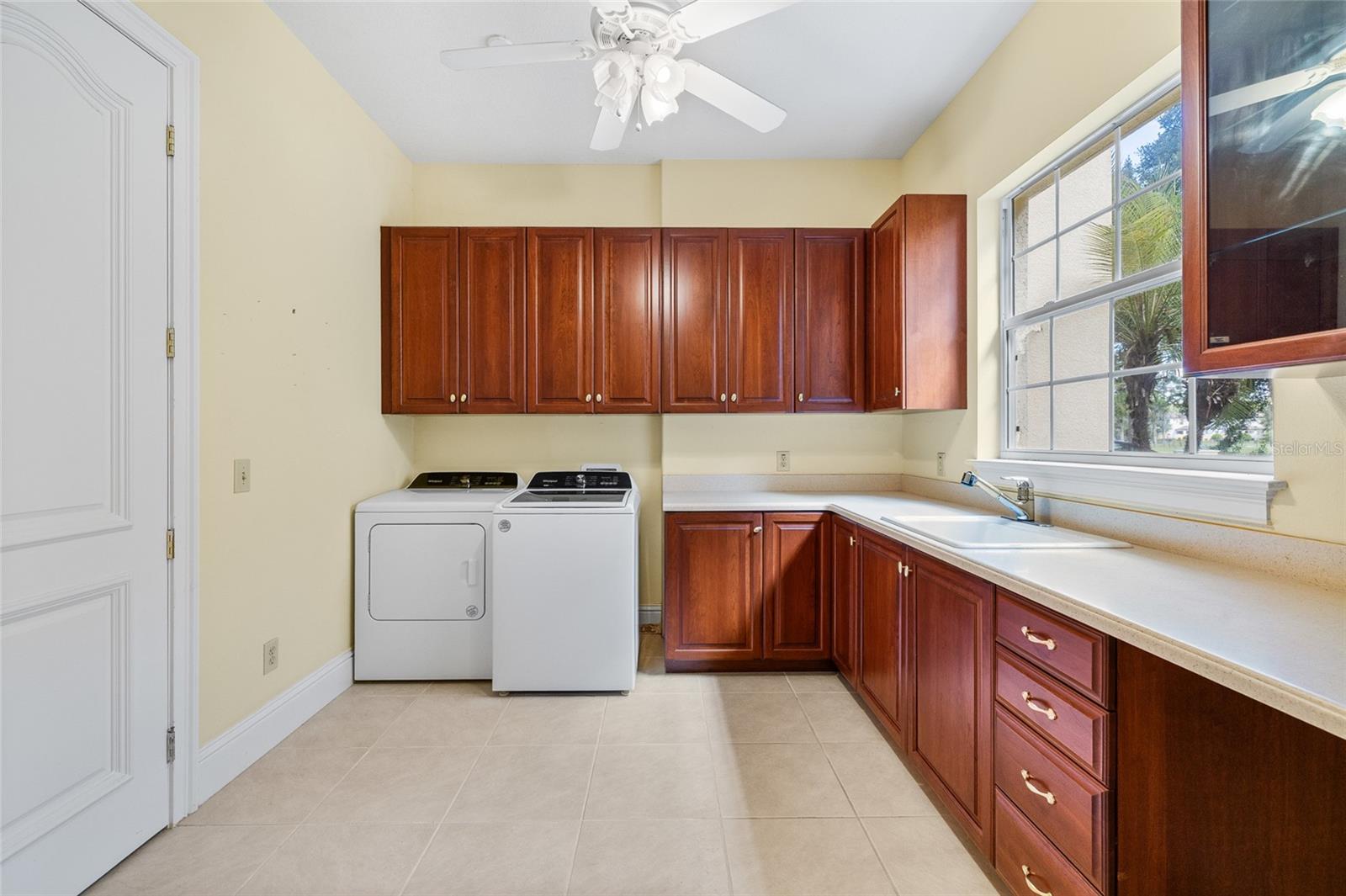 6800 Wisteria Loop Property Photo 61