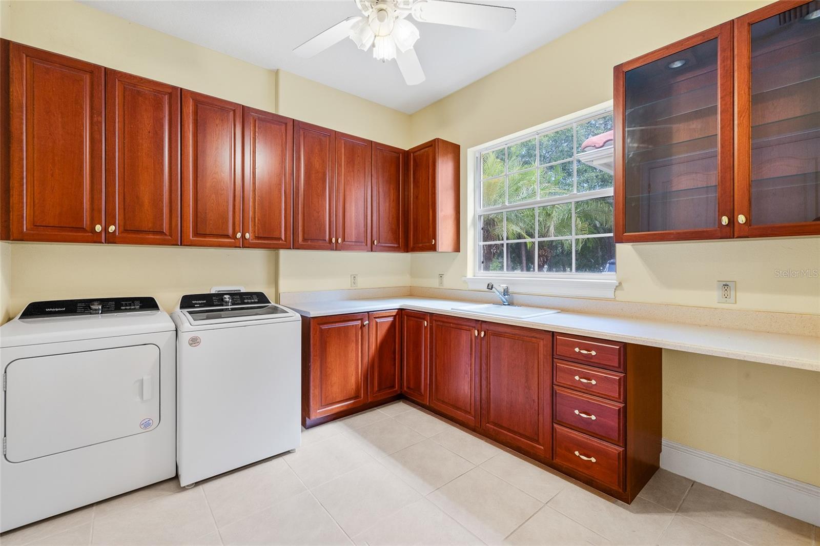 6800 Wisteria Loop Property Photo 62
