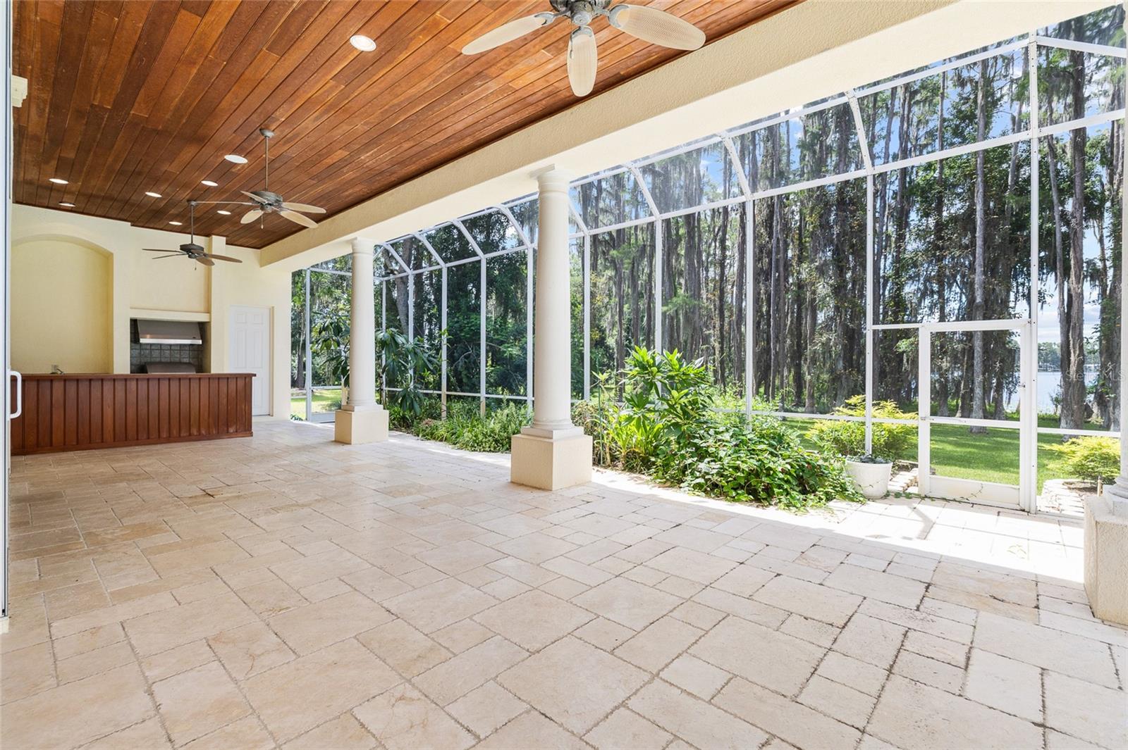 6800 Wisteria Loop Property Photo 71