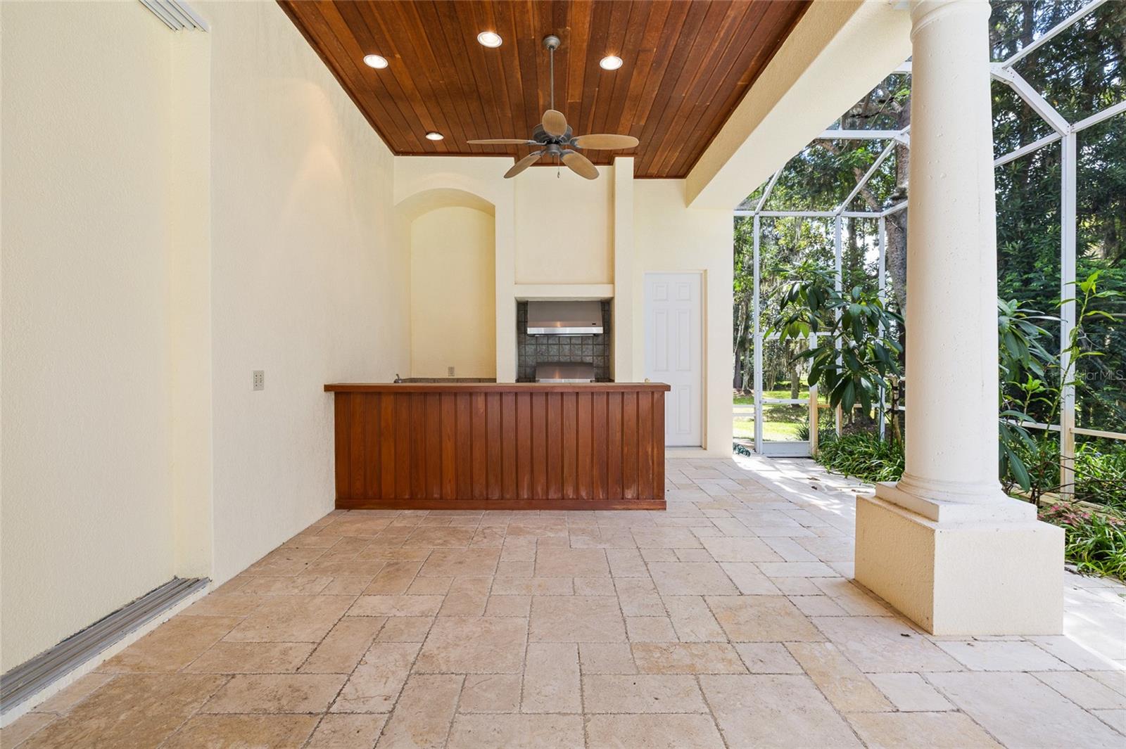 6800 Wisteria Loop Property Photo 72