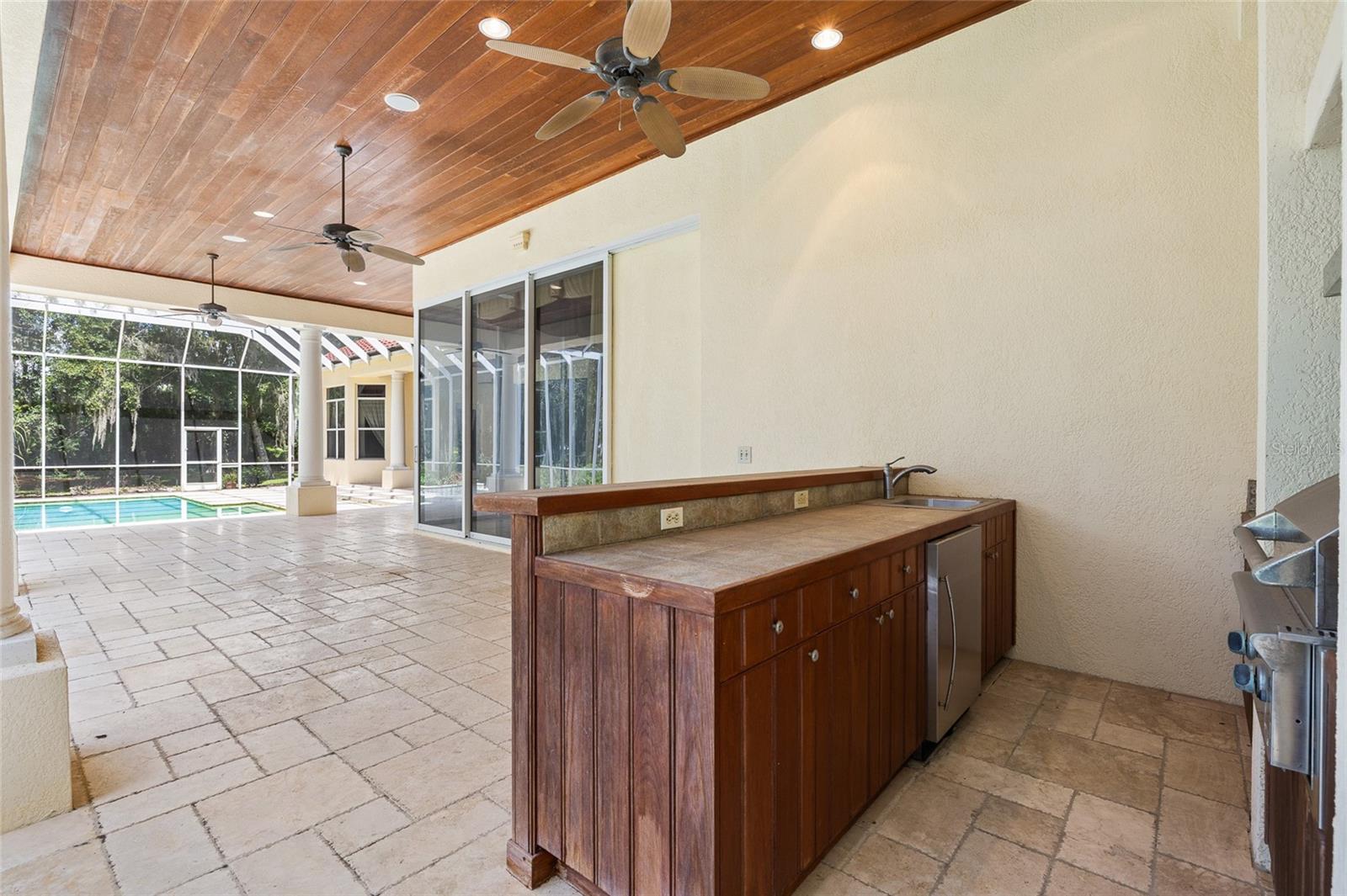 6800 Wisteria Loop Property Photo 73