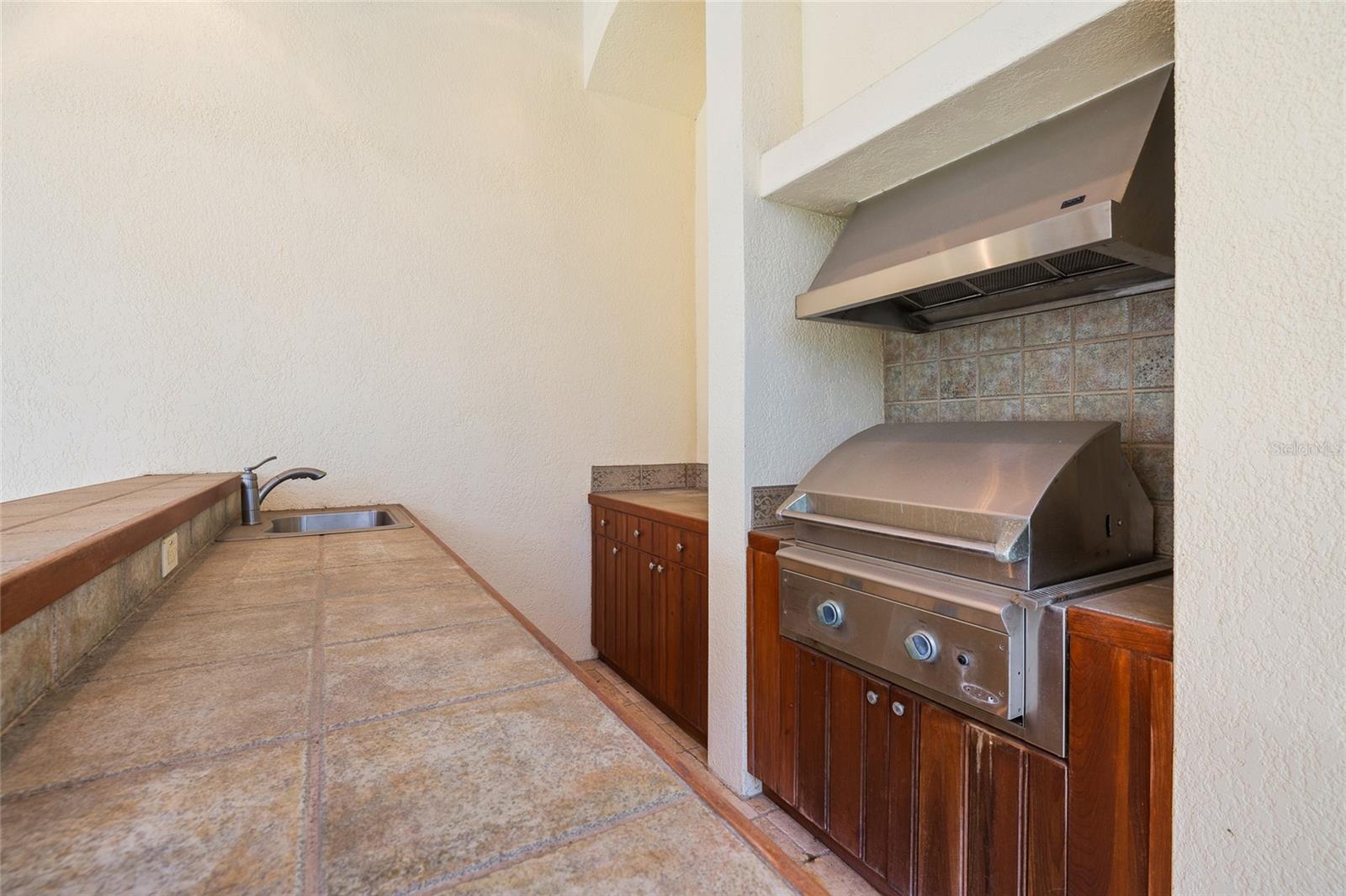 6800 Wisteria Loop Property Photo 74