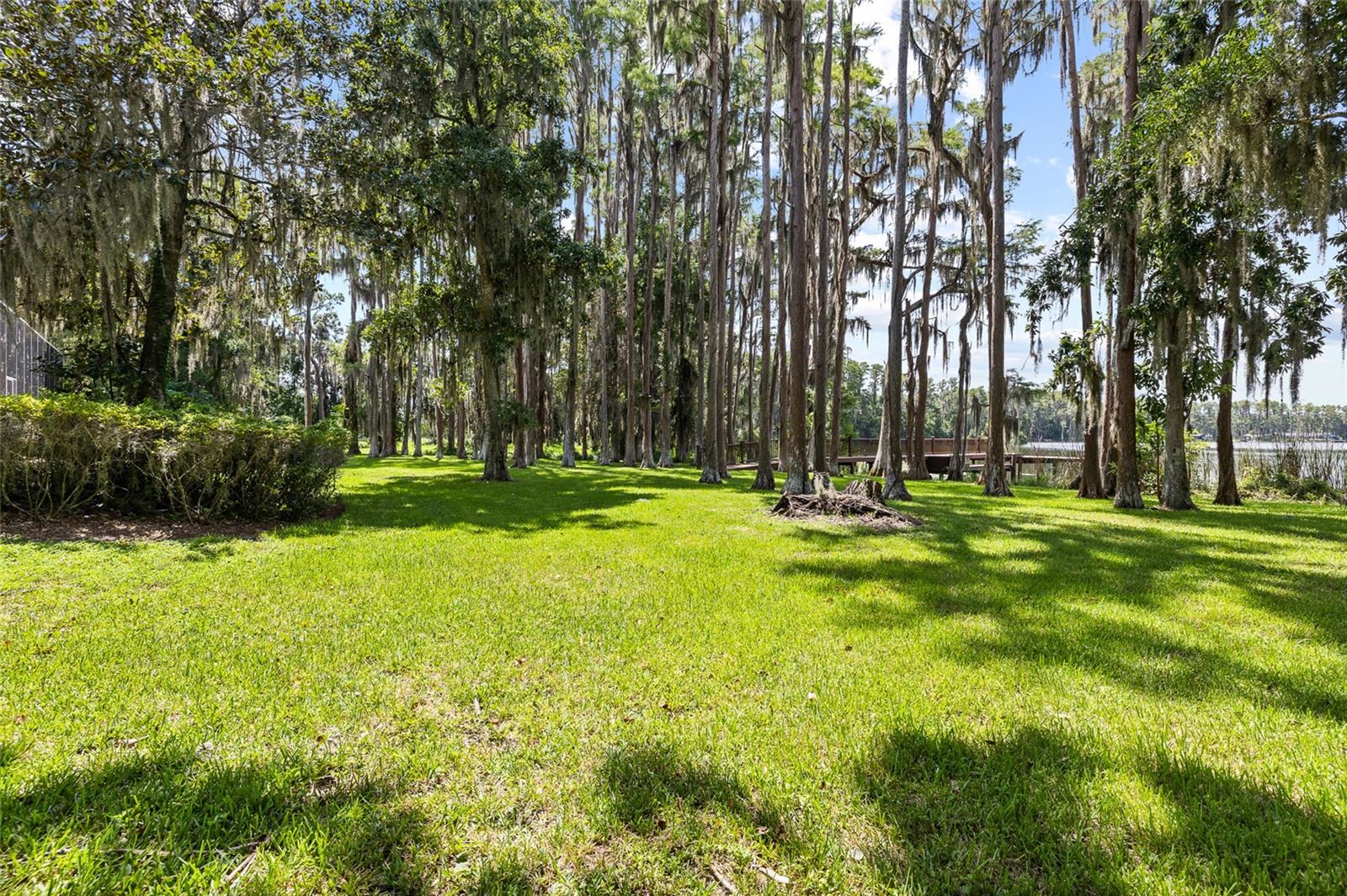 6800 Wisteria Loop Property Photo 75