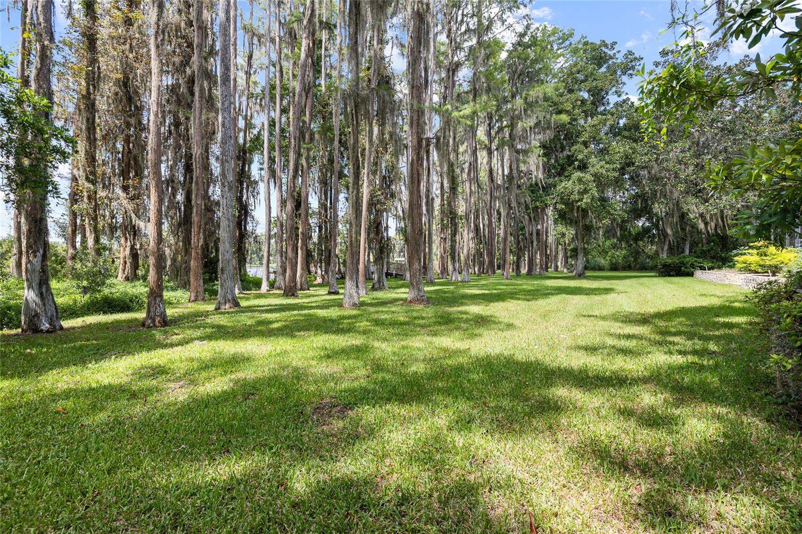 6800 Wisteria Loop Property Photo 77
