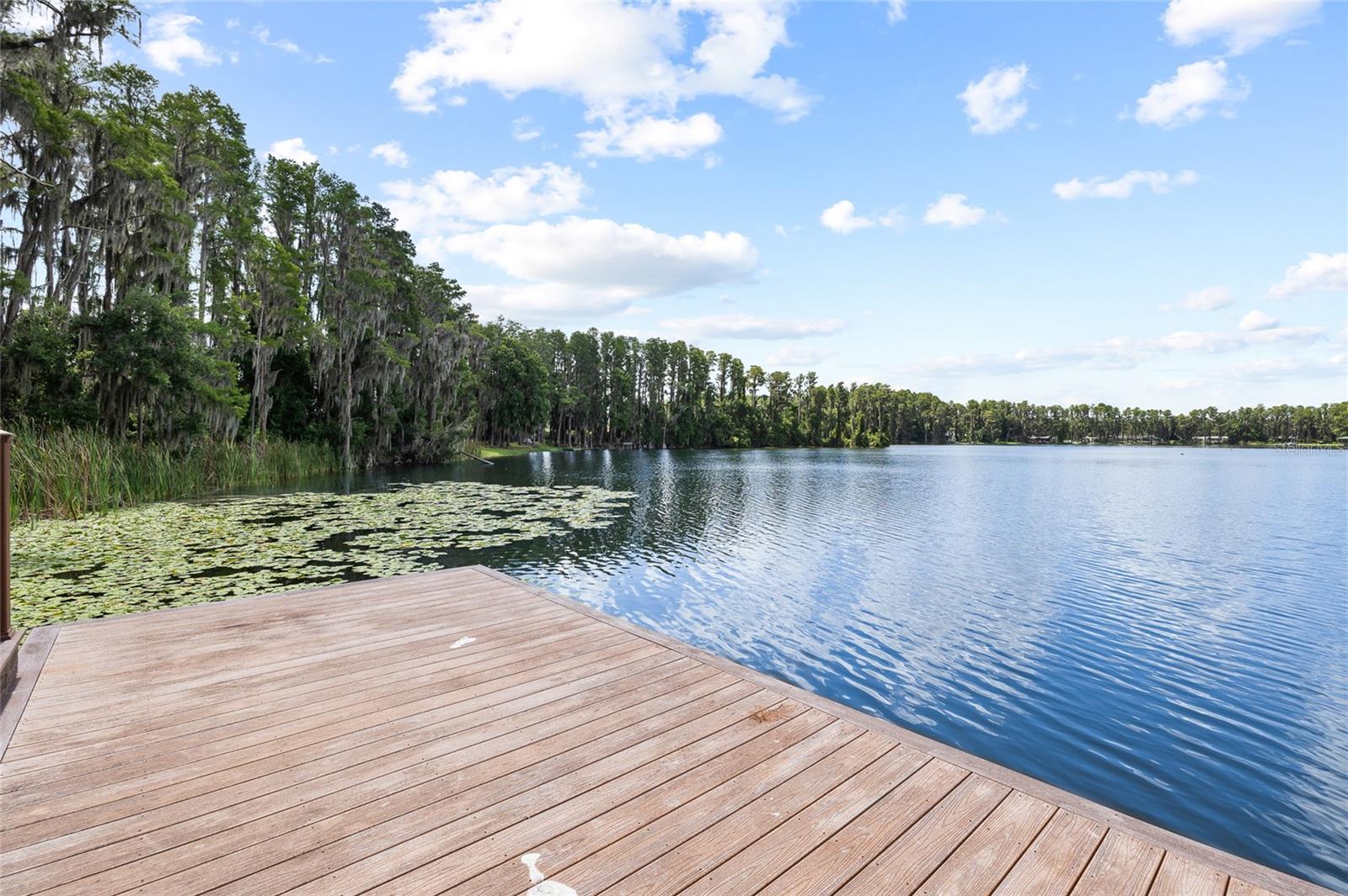 6800 Wisteria Loop Property Photo 83