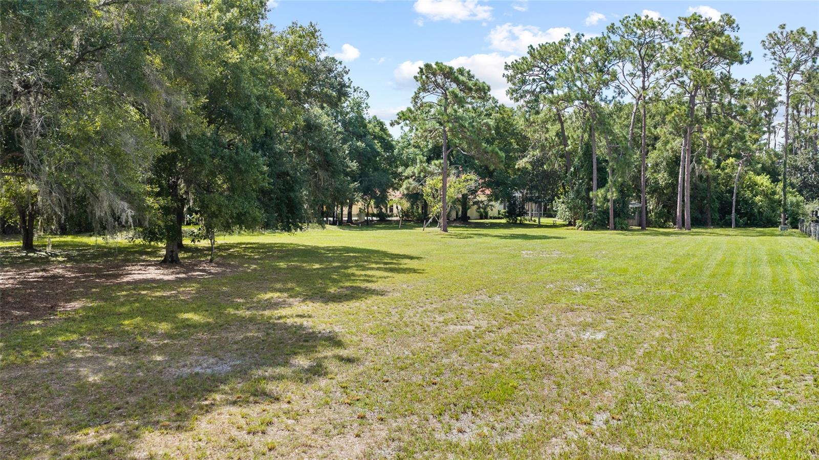 6800 Wisteria Loop Property Photo 87