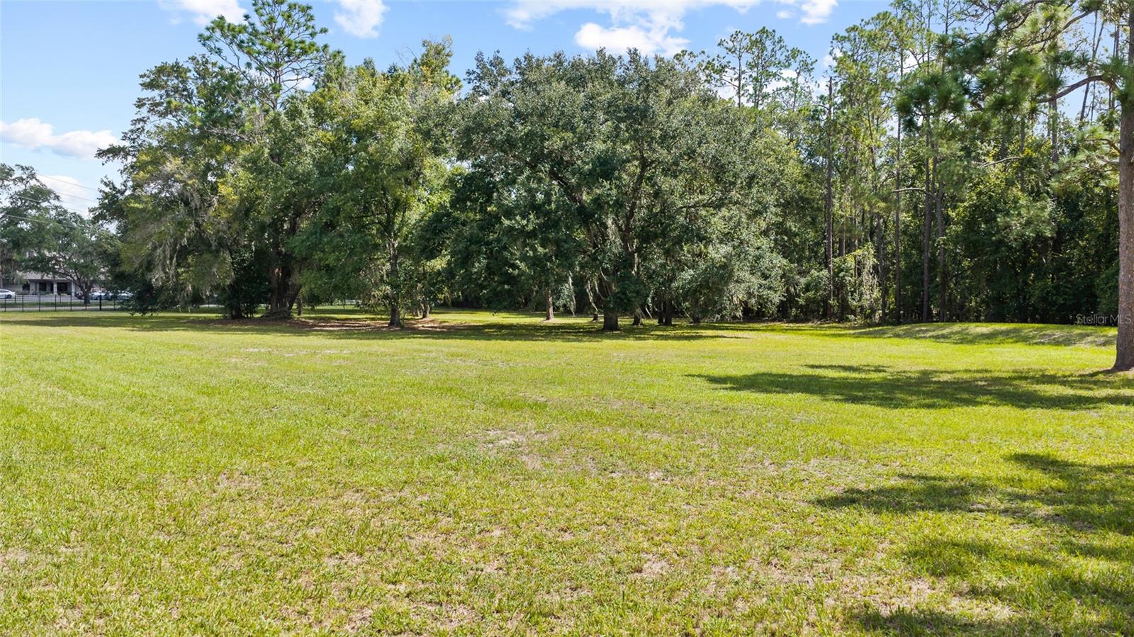 6800 Wisteria Loop Property Photo 88
