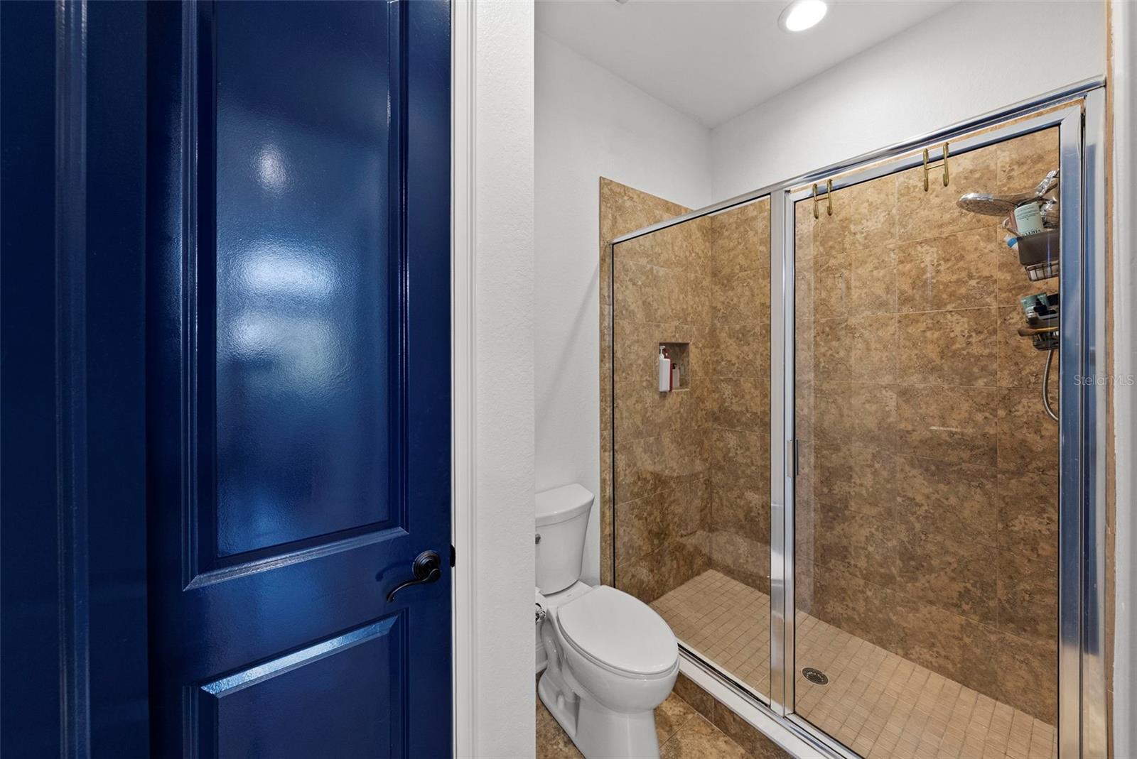 5902 Printery St #106 Property Photo 15