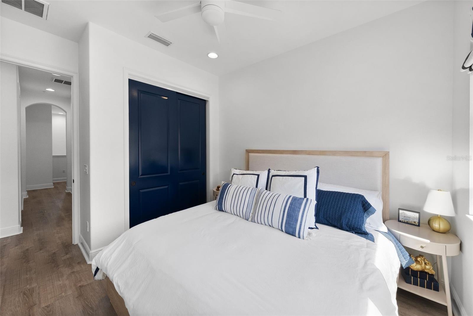 5902 Printery St #106 Property Photo 16