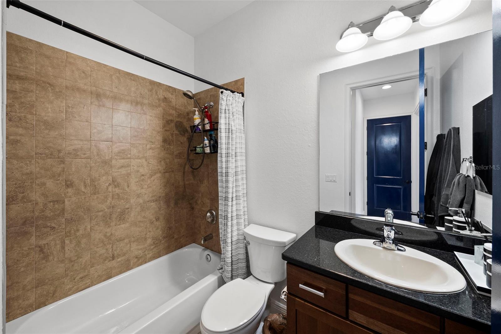 5902 Printery St #106 Property Photo 18
