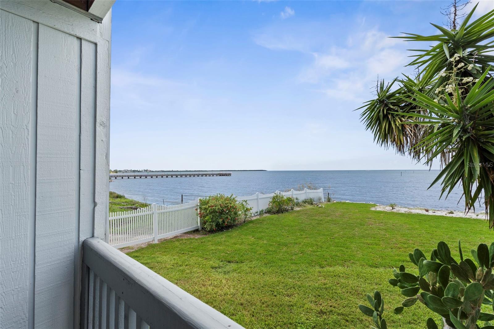 800 Bahia Del Sol Dr #a Property Photo 1