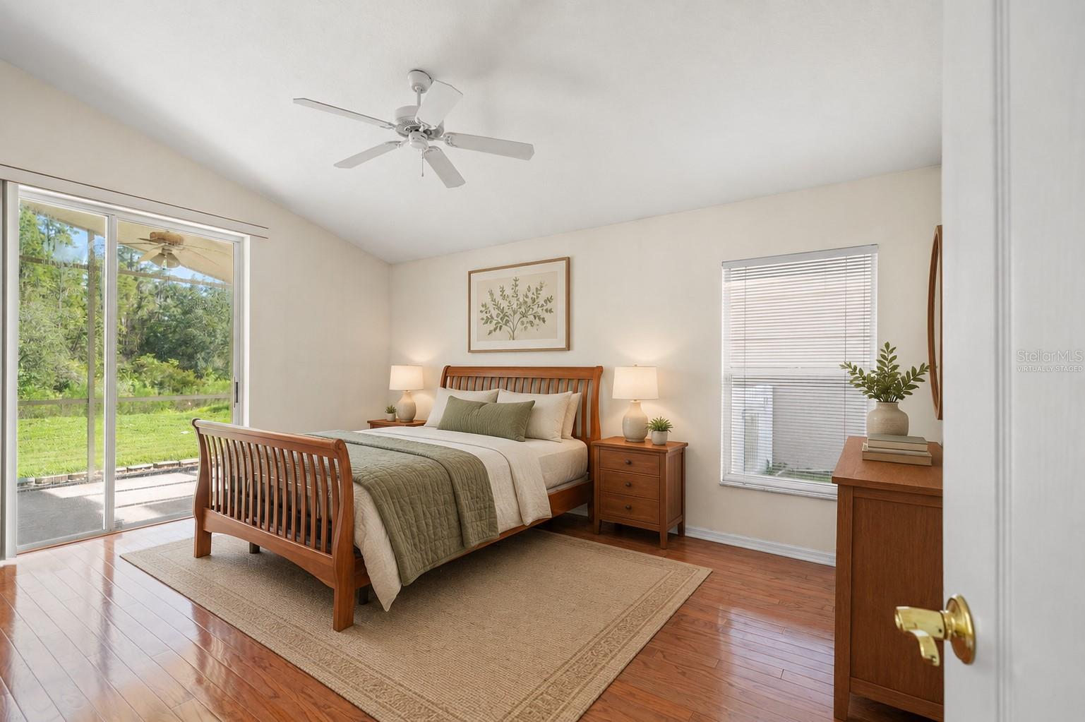30603 Tremont Dr Property Photo 6