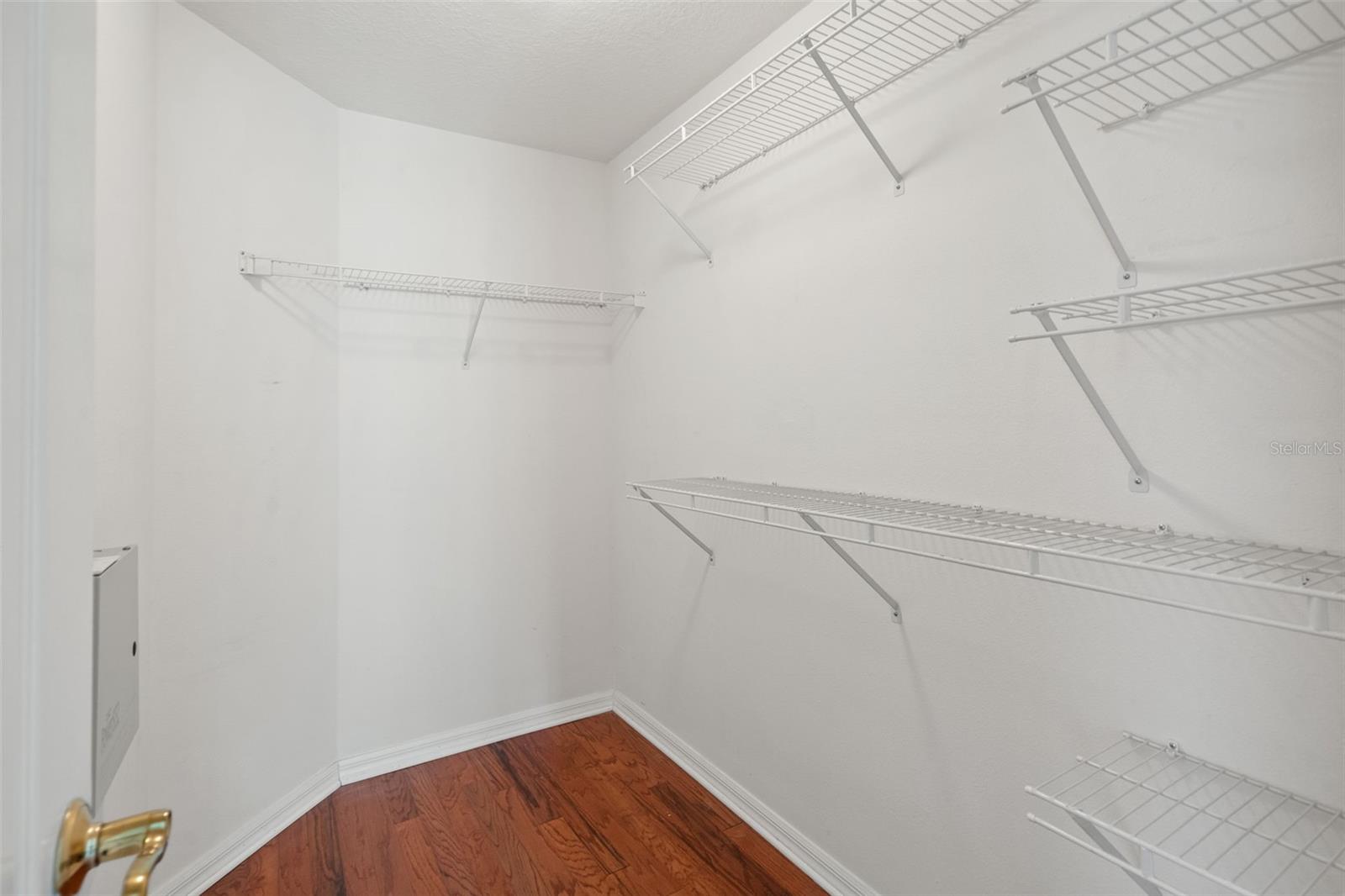 30603 Tremont Dr Property Photo 7