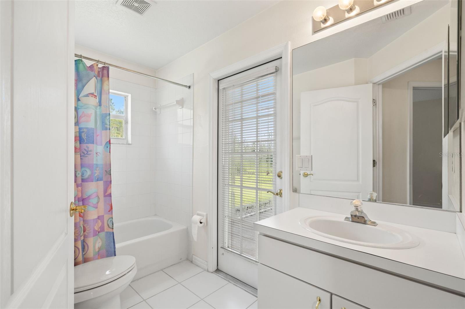 30603 Tremont Dr Property Photo 12