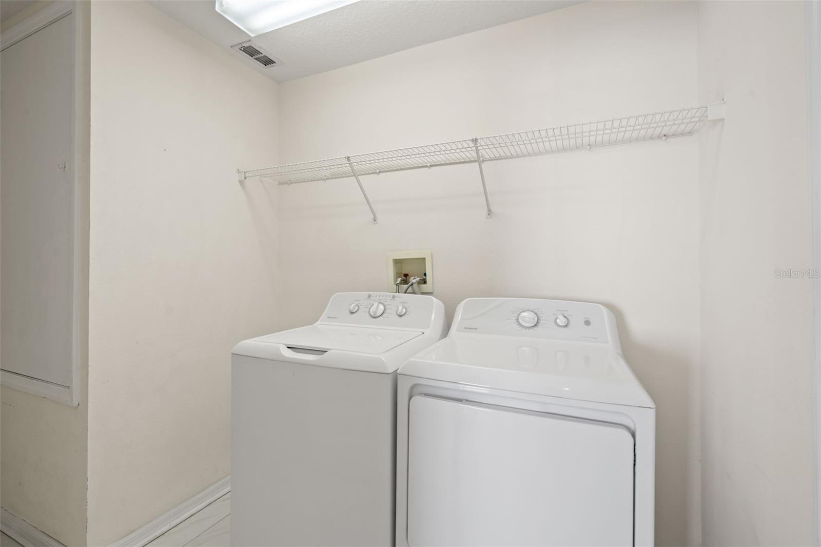 30603 Tremont Dr Property Photo 13