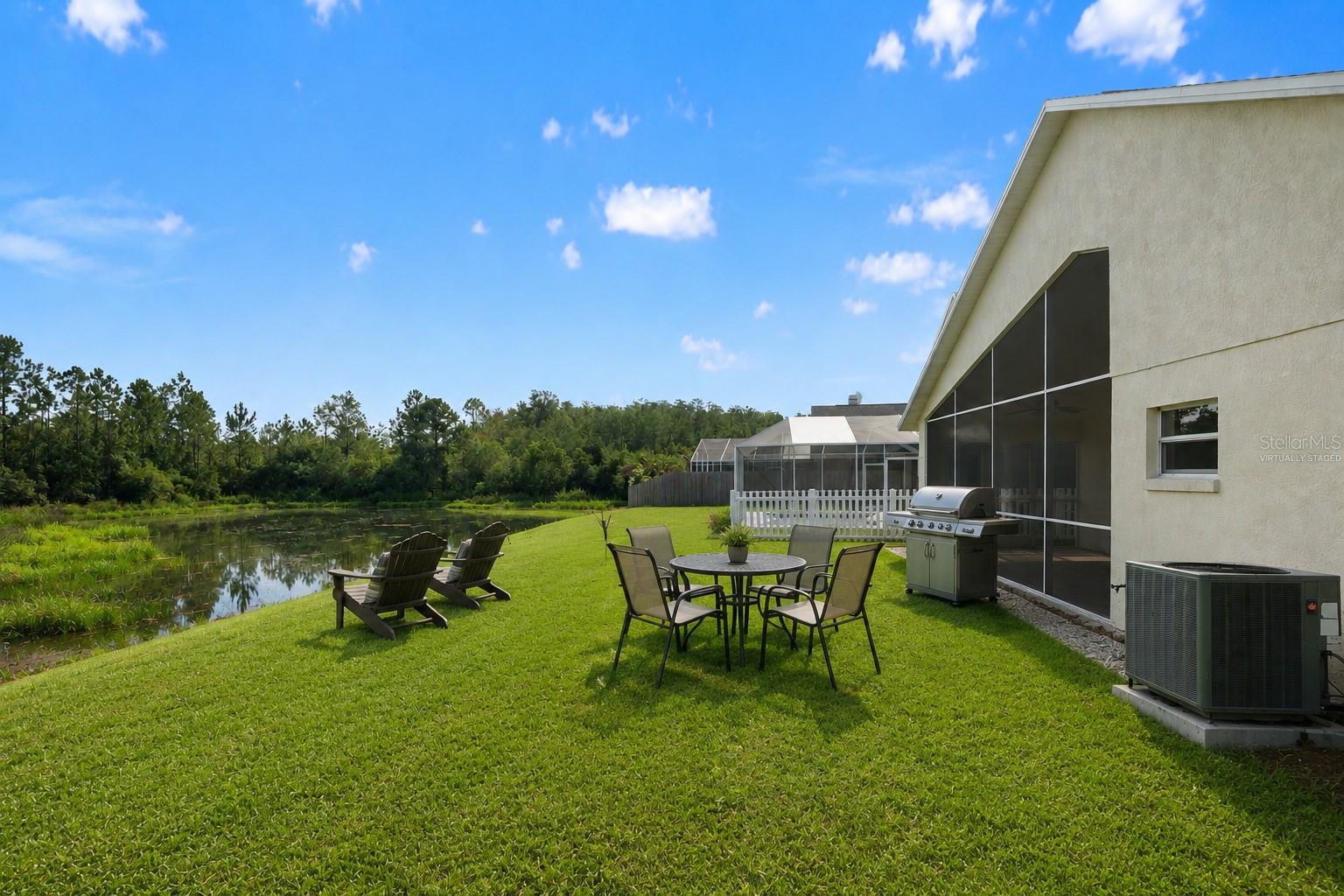 30603 Tremont Dr Property Photo 15