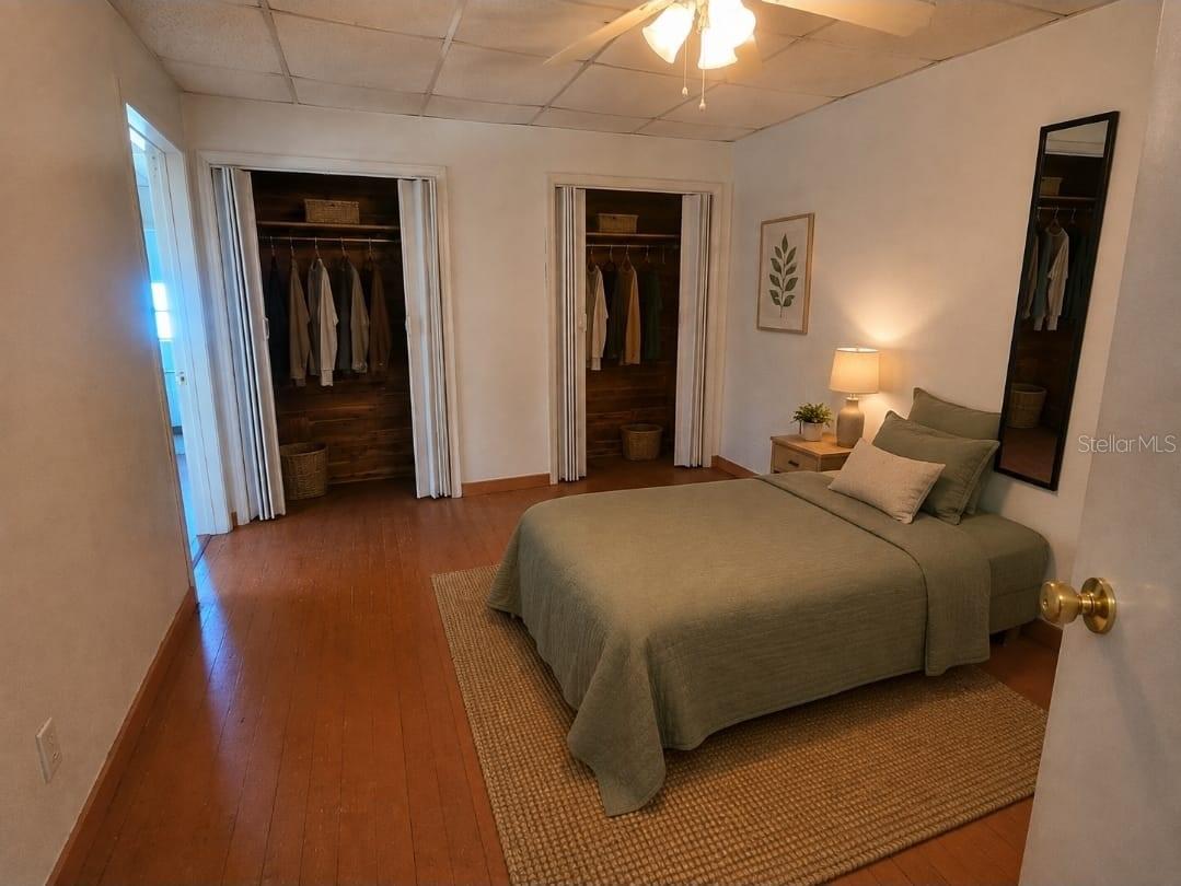 TB8539101 Property Photo 3